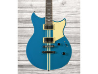 Yamaha Revstar RSP20 Swift Blue Yamaha Revstar RSP20 Swift Blue